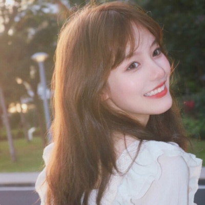 大只500注册下载