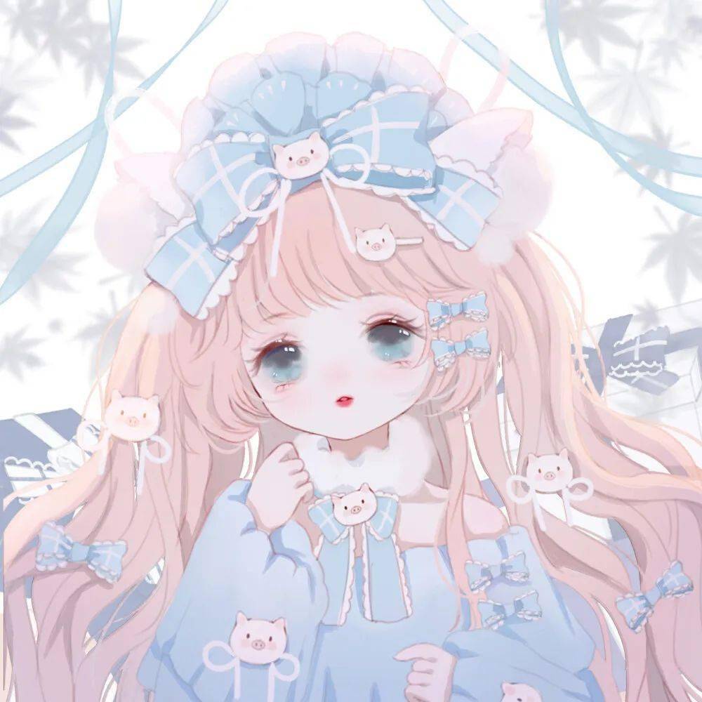 百姓彩票手机app下载