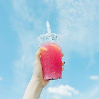 银河棋牌下载手机版