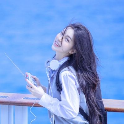 凯时AG登录入口