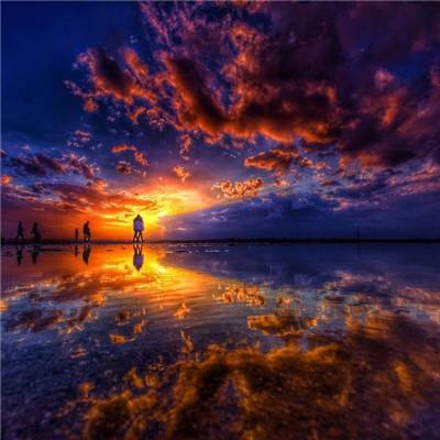 澳门威尼克斯人网站