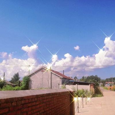 棋牌娱乐www官方网址入口截图