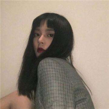 星空体育平台官网手机app下载