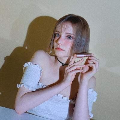 狗万manbetapp下载